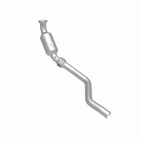MagnaFlow DF Cat Conv 05-09 Chrysler 300/Dodge 06-09 Charger/05-07 Magnum 5.7L P/S *NOT CALIFORNIA*