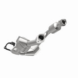MagnaFlow Conv DF 03-04 Ranger 3.0L OEM