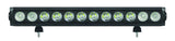 Hella Value Fit Design 12in LED Light Bar - Combo Beam