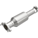 Magnaflow 18-23 Ford Transit Connect Rear Direct-Fit Converter