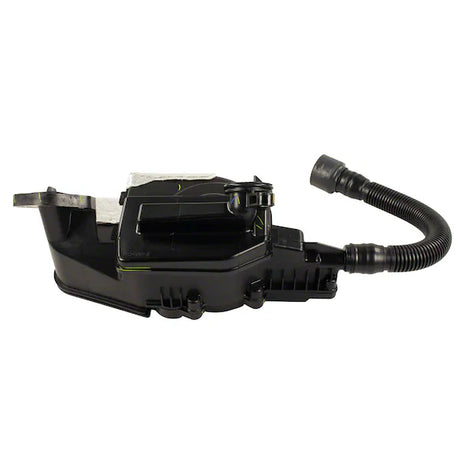 Ford Oil Separator Engine Crankcase Vent Valve - 6.7L