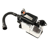 Ford Oil Separator Engine Crankcase Vent Valve - 6.7L