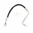Photo - Primary