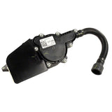 Ford Oil Separator Engine Crankcase Vent Valve - 6.7L