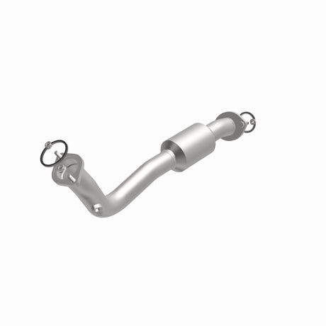 Magnaflow 13-15 Toyota RAV4 2.5L Direct Fit Converter