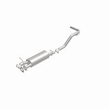 MagnaFlow BRE Exhaust Kit 96-00 Savana Express