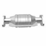 Magnaflow Conv DF 01-04 Kia Spectra 1.8L