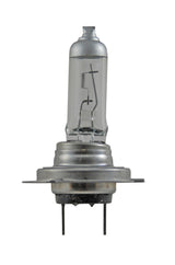 Hella Bulb H7 12V 55W Px26D T4625 +50