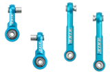 King Shocks 2024+ Toyota Land Cruiser 250/Lexus GX550 (excl. w/ KDSS) Sway Bar Link Kit