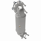 Magnaflow 23-25 Honda CR-V Direct-Fit Converter
