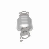 Magnaflow Conv DF 05-06 Kia Sportage 2.0L