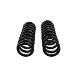 ARB / OME Front Coil Spring Set 05-23 Toyota Tacoma