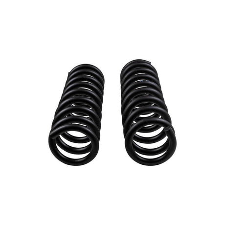 ARB / OME Front Coil Spring Set 05-23 Toyota Tacoma