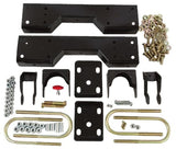 Belltech FLIP KIT 88-98 GM SS-454 & C2500 6inch