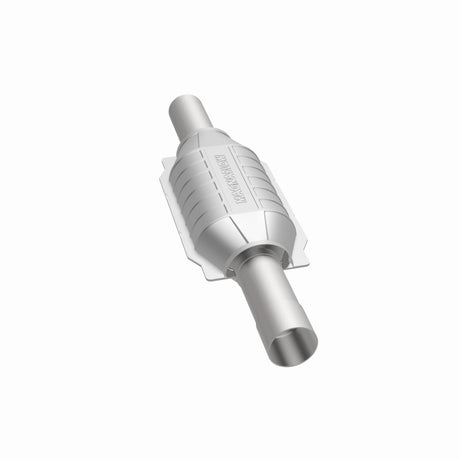 MagnaFlow Direct Fit Catalytic Converter Grand Cherokee-Wrangler 93-