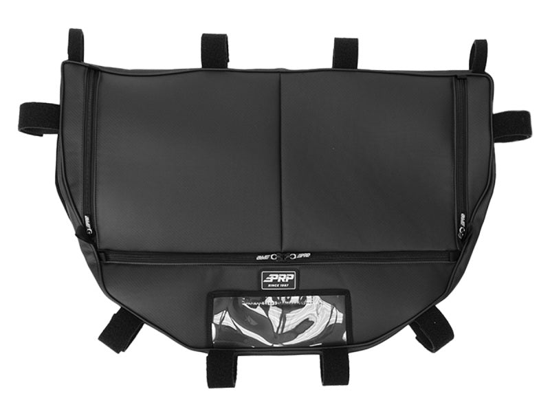 PRP Polaris RZR Pro R / Turbo R Overhead Bag