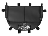 PRP Polaris RZR Pro R / Turbo R Overhead Bag