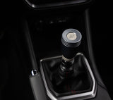Mishimoto 2022+ Subaru WRX Shift Knob Gunmetal