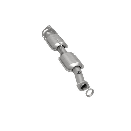 MagnaFlow Direct Fit Catalytic Converter 95-97 Ranger/BSeries V6 50S