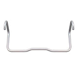 Wilwood Wire Bail Assembly Lid High Volume Master Cylinder