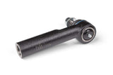 Zone Offroad 07-21 Tundra w/ Zone 5in Lift Offset Tie Rod End - Right