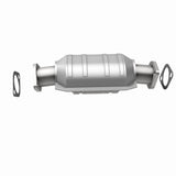 MagnaFlow Conv DF 90-93 Miata 1.6L
