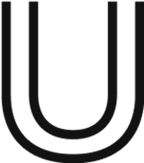 MBRP 2023+ Can-Am Renegade 110/70 Direct Replacement Slip-on w/Utility Muffler