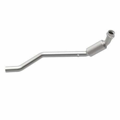 MagnaFlow Direct Fit Catalytic Converter 00-05 Lincoln LS 3.0L D/S