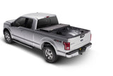 Undercover 2026 Ford Ranger 5ft Bed Ultra Flex Bed Cover