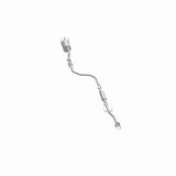 MagnaFlow BRE Exhaust Kit 92-00 EL Civic