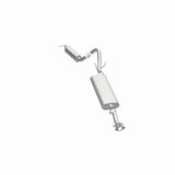 MagnaFlow BRE Exhaust Kit 02-04 Montana Venture 07-09 Uplander Montana