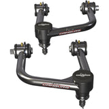 Camburg 21-25 Ford Bronco Performance X-Joint XL Upper Arms