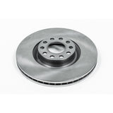 Power Stop 00-04 Audi A6 Quattro Front Autospecialty Brake Rotor