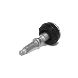 Cummins Shoulder Isolator Cap Screw