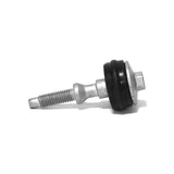 Cummins Shoulder Isolator Cap Screw
