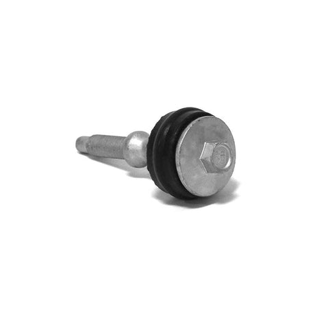 Cummins Shoulder Isolator Cap Screw