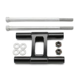 Wilwood Bridge Bar Kit - GN6R 1.00 Thick Pad