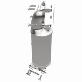Magnaflow 23-25 Honda CR-V Direct-Fit Converter