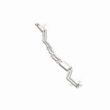 MagnaFlow BRE Exhaust Kit 01-06 BMW 330Ci 330i 3L