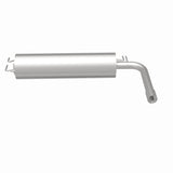 MagnaFlow BRE Exhaust Kit 04-05 Toyota RAV4 2.4L
