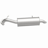 MagnaFlow BRE Exhaust Kit 14-19 KIA SOUL 1.6L