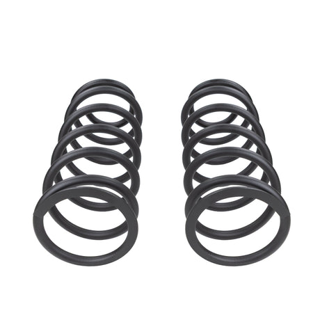 ARB OME 2024+ Toyota Tacoma Coil Spring - Rear 880lbs