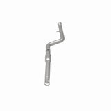 MagnaFlow 18-22 BMW 530e OEM Grade Federal / EPA Compliant Direct-Fit Catalytic Converter