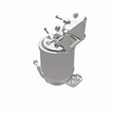 MagnaFlow DF Conv 21-22 Kia Sorento 2.5L OEM