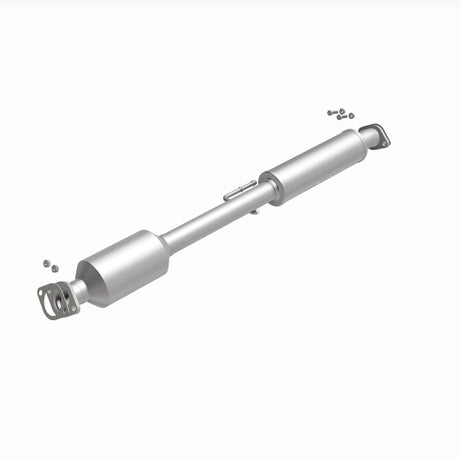 Magnaflow 14 Hyundai Sonata 2.4L Direct Fit Cat Converter