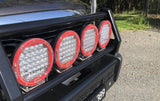 ARB Bumper/Fitting Kit Bundle 3452040