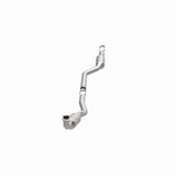 MagnaFlow Conv DF 03-06 Mercedes SL500 5L Passenger Side