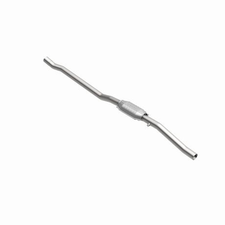 MagnaFlow California Direct Fit Catalytic Converter 1997 Dodge Dakota 5.2L