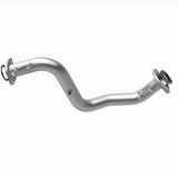 BRE Exhaust 09-13 Matrix Vibe 1.8L 2.4L Front Pipe Kit