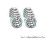 Belltech 09-16 Dodge Ram Crew Cab 2in. Drop Coil Spring Set